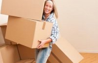 Where can I Donate my furniture?