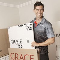 Trained removalists